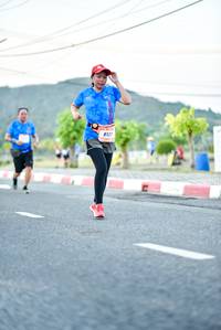 BIB: 8137
                            <button type="button" onclick="openModal(3496850)" class="btn btn-primary btn-sm float-right btn-popup" data-toggle="modal" data-target=".modal-high-quality">
                        <i class="fas fa-shopping-cart"></i> Add to Cart
                    </button>
                                            <button type="button" onclick="isThisMe(3496850, true)" class="btn btn-success btn-sm float-right btn-popup btn-isme hidden" data-toggle="tooltip" data-placement="bottom" title="นี่คือรูปของคุณใช่ไหม คลิกที่นี่เพื่อเอาเข้าอัลบั้ม">
                        <i class="fas fa-plus"></i> Add to album
                    </button>
                    <button type="button" onclick="isThisMe(3496850, false)" class="btn btn-warning btn-sm float-right btn-popup btn-isnotme hidden">
                        <i class="fas fa-ban"></i> Remove from album
                    </button>