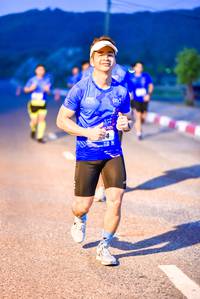 BIB: 
                            <button type="button" onclick="openModal(3501702)" class="btn btn-primary btn-sm float-right btn-popup" data-toggle="modal" data-target=".modal-high-quality">
                        <i class="fas fa-shopping-cart"></i> Add to Cart
                    </button>
                                            <button type="button" onclick="isThisMe(3501702, true)" class="btn btn-success btn-sm float-right btn-popup btn-isme hidden" data-toggle="tooltip" data-placement="bottom" title="นี่คือรูปของคุณใช่ไหม คลิกที่นี่เพื่อเอาเข้าอัลบั้ม">
                        <i class="fas fa-plus"></i> Add to album
                    </button>
                    <button type="button" onclick="isThisMe(3501702, false)" class="btn btn-warning btn-sm float-right btn-popup btn-isnotme hidden">
                        <i class="fas fa-ban"></i> Remove from album
                    </button>