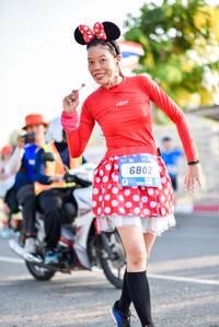 BIB: 6802
                            <button type="button" onclick="openModal(3470023)" class="btn btn-primary btn-sm float-right btn-popup" data-toggle="modal" data-target=".modal-high-quality">
                        <i class="fas fa-shopping-cart"></i> Add to Cart
                    </button>
                                            <button type="button" onclick="isThisMe(3470023, true)" class="btn btn-success btn-sm float-right btn-popup btn-isme hidden" data-toggle="tooltip" data-placement="bottom" title="นี่คือรูปของคุณใช่ไหม คลิกที่นี่เพื่อเอาเข้าอัลบั้ม">
                        <i class="fas fa-plus"></i> Add to album
                    </button>
                    <button type="button" onclick="isThisMe(3470023, false)" class="btn btn-warning btn-sm float-right btn-popup btn-isnotme hidden">
                        <i class="fas fa-ban"></i> Remove from album
                    </button>