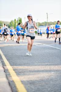 BIB: 8432
                            <button type="button" onclick="openModal(3471929)" class="btn btn-primary btn-sm float-right btn-popup" data-toggle="modal" data-target=".modal-high-quality">
                        <i class="fas fa-shopping-cart"></i> Add to Cart
                    </button>
                                            <button type="button" onclick="isThisMe(3471929, true)" class="btn btn-success btn-sm float-right btn-popup btn-isme hidden" data-toggle="tooltip" data-placement="bottom" title="นี่คือรูปของคุณใช่ไหม คลิกที่นี่เพื่อเอาเข้าอัลบั้ม">
                        <i class="fas fa-plus"></i> Add to album
                    </button>
                    <button type="button" onclick="isThisMe(3471929, false)" class="btn btn-warning btn-sm float-right btn-popup btn-isnotme hidden">
                        <i class="fas fa-ban"></i> Remove from album
                    </button>