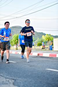 BIB: 8831, 9063
                            <button type="button" onclick="openModal(3493338)" class="btn btn-primary btn-sm float-right btn-popup" data-toggle="modal" data-target=".modal-high-quality">
                        <i class="fas fa-shopping-cart"></i> Add to Cart
                    </button>
                                            <button type="button" onclick="isThisMe(3493338, true)" class="btn btn-success btn-sm float-right btn-popup btn-isme hidden" data-toggle="tooltip" data-placement="bottom" title="นี่คือรูปของคุณใช่ไหม คลิกที่นี่เพื่อเอาเข้าอัลบั้ม">
                        <i class="fas fa-plus"></i> Add to album
                    </button>
                    <button type="button" onclick="isThisMe(3493338, false)" class="btn btn-warning btn-sm float-right btn-popup btn-isnotme hidden">
                        <i class="fas fa-ban"></i> Remove from album
                    </button>
