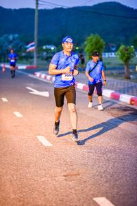 BIB: 8985
                            <button type="button" onclick="openModal(3501540)" class="btn btn-primary btn-sm float-right btn-popup" data-toggle="modal" data-target=".modal-high-quality">
                        <i class="fas fa-shopping-cart"></i> Add to Cart
                    </button>
                                            <button type="button" onclick="isThisMe(3501540, true)" class="btn btn-success btn-sm float-right btn-popup btn-isme hidden" data-toggle="tooltip" data-placement="bottom" title="นี่คือรูปของคุณใช่ไหม คลิกที่นี่เพื่อเอาเข้าอัลบั้ม">
                        <i class="fas fa-plus"></i> Add to album
                    </button>
                    <button type="button" onclick="isThisMe(3501540, false)" class="btn btn-warning btn-sm float-right btn-popup btn-isnotme hidden">
                        <i class="fas fa-ban"></i> Remove from album
                    </button>