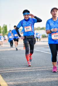 BIB: 812, 918
                            <button type="button" onclick="openModal(3473404)" class="btn btn-primary btn-sm float-right btn-popup" data-toggle="modal" data-target=".modal-high-quality">
                        <i class="fas fa-shopping-cart"></i> Add to Cart
                    </button>
                                            <button type="button" onclick="isThisMe(3473404, true)" class="btn btn-success btn-sm float-right btn-popup btn-isme hidden" data-toggle="tooltip" data-placement="bottom" title="นี่คือรูปของคุณใช่ไหม คลิกที่นี่เพื่อเอาเข้าอัลบั้ม">
                        <i class="fas fa-plus"></i> Add to album
                    </button>
                    <button type="button" onclick="isThisMe(3473404, false)" class="btn btn-warning btn-sm float-right btn-popup btn-isnotme hidden">
                        <i class="fas fa-ban"></i> Remove from album
                    </button>