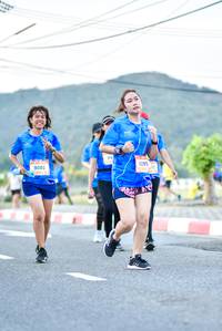 BIB: 9080, 285
                            <button type="button" onclick="openModal(3496674)" class="btn btn-primary btn-sm float-right btn-popup" data-toggle="modal" data-target=".modal-high-quality">
                        <i class="fas fa-shopping-cart"></i> Add to Cart
                    </button>
                                            <button type="button" onclick="isThisMe(3496674, true)" class="btn btn-success btn-sm float-right btn-popup btn-isme hidden" data-toggle="tooltip" data-placement="bottom" title="นี่คือรูปของคุณใช่ไหม คลิกที่นี่เพื่อเอาเข้าอัลบั้ม">
                        <i class="fas fa-plus"></i> Add to album
                    </button>
                    <button type="button" onclick="isThisMe(3496674, false)" class="btn btn-warning btn-sm float-right btn-popup btn-isnotme hidden">
                        <i class="fas fa-ban"></i> Remove from album
                    </button>