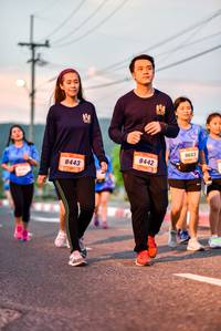 BIB: 9603, 8442, 8443
                            <button type="button" onclick="openModal(3501406)" class="btn btn-primary btn-sm float-right btn-popup" data-toggle="modal" data-target=".modal-high-quality">
                        <i class="fas fa-shopping-cart"></i> Add to Cart
                    </button>
                                            <button type="button" onclick="isThisMe(3501406, true)" class="btn btn-success btn-sm float-right btn-popup btn-isme hidden" data-toggle="tooltip" data-placement="bottom" title="นี่คือรูปของคุณใช่ไหม คลิกที่นี่เพื่อเอาเข้าอัลบั้ม">
                        <i class="fas fa-plus"></i> Add to album
                    </button>
                    <button type="button" onclick="isThisMe(3501406, false)" class="btn btn-warning btn-sm float-right btn-popup btn-isnotme hidden">
                        <i class="fas fa-ban"></i> Remove from album
                    </button>
