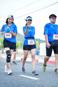 BIB: 8910, 9808, 8911
                            <button type="button" onclick="openModal(3497605)" class="btn btn-primary btn-sm float-right btn-popup" data-toggle="modal" data-target=".modal-high-quality">
                        <i class="fas fa-shopping-cart"></i> Add to Cart
                    </button>
                                            <button type="button" onclick="isThisMe(3497605, true)" class="btn btn-success btn-sm float-right btn-popup btn-isme hidden" data-toggle="tooltip" data-placement="bottom" title="นี่คือรูปของคุณใช่ไหม คลิกที่นี่เพื่อเอาเข้าอัลบั้ม">
                        <i class="fas fa-plus"></i> Add to album
                    </button>
                    <button type="button" onclick="isThisMe(3497605, false)" class="btn btn-warning btn-sm float-right btn-popup btn-isnotme hidden">
                        <i class="fas fa-ban"></i> Remove from album
                    </button>