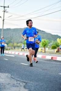 BIB: 8138
                            <button type="button" onclick="openModal(3494019)" class="btn btn-primary btn-sm float-right btn-popup" data-toggle="modal" data-target=".modal-high-quality">
                        <i class="fas fa-shopping-cart"></i> Add to Cart
                    </button>
                                            <button type="button" onclick="isThisMe(3494019, true)" class="btn btn-success btn-sm float-right btn-popup btn-isme hidden" data-toggle="tooltip" data-placement="bottom" title="นี่คือรูปของคุณใช่ไหม คลิกที่นี่เพื่อเอาเข้าอัลบั้ม">
                        <i class="fas fa-plus"></i> Add to album
                    </button>
                    <button type="button" onclick="isThisMe(3494019, false)" class="btn btn-warning btn-sm float-right btn-popup btn-isnotme hidden">
                        <i class="fas fa-ban"></i> Remove from album
                    </button>