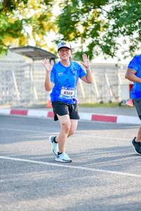 BIB: 6568
                            <button type="button" onclick="openModal(3470448)" class="btn btn-primary btn-sm float-right btn-popup" data-toggle="modal" data-target=".modal-high-quality">
                        <i class="fas fa-shopping-cart"></i> Add to Cart
                    </button>
                                            <button type="button" onclick="isThisMe(3470448, true)" class="btn btn-success btn-sm float-right btn-popup btn-isme hidden" data-toggle="tooltip" data-placement="bottom" title="นี่คือรูปของคุณใช่ไหม คลิกที่นี่เพื่อเอาเข้าอัลบั้ม">
                        <i class="fas fa-plus"></i> Add to album
                    </button>
                    <button type="button" onclick="isThisMe(3470448, false)" class="btn btn-warning btn-sm float-right btn-popup btn-isnotme hidden">
                        <i class="fas fa-ban"></i> Remove from album
                    </button>