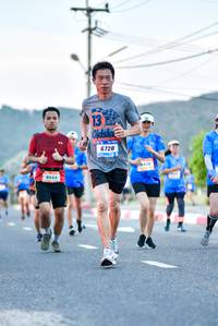 BIB: 6728, 474, 8044
                            <button type="button" onclick="openModal(3497409)" class="btn btn-primary btn-sm float-right btn-popup" data-toggle="modal" data-target=".modal-high-quality">
                        <i class="fas fa-shopping-cart"></i> Add to Cart
                    </button>
                                            <button type="button" onclick="isThisMe(3497409, true)" class="btn btn-success btn-sm float-right btn-popup btn-isme hidden" data-toggle="tooltip" data-placement="bottom" title="นี่คือรูปของคุณใช่ไหม คลิกที่นี่เพื่อเอาเข้าอัลบั้ม">
                        <i class="fas fa-plus"></i> Add to album
                    </button>
                    <button type="button" onclick="isThisMe(3497409, false)" class="btn btn-warning btn-sm float-right btn-popup btn-isnotme hidden">
                        <i class="fas fa-ban"></i> Remove from album
                    </button>