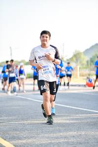 BIB: 6918
                            <button type="button" onclick="openModal(3469926)" class="btn btn-primary btn-sm float-right btn-popup" data-toggle="modal" data-target=".modal-high-quality">
                        <i class="fas fa-shopping-cart"></i> Add to Cart
                    </button>
                                            <button type="button" onclick="isThisMe(3469926, true)" class="btn btn-success btn-sm float-right btn-popup btn-isme hidden" data-toggle="tooltip" data-placement="bottom" title="นี่คือรูปของคุณใช่ไหม คลิกที่นี่เพื่อเอาเข้าอัลบั้ม">
                        <i class="fas fa-plus"></i> Add to album
                    </button>
                    <button type="button" onclick="isThisMe(3469926, false)" class="btn btn-warning btn-sm float-right btn-popup btn-isnotme hidden">
                        <i class="fas fa-ban"></i> Remove from album
                    </button>