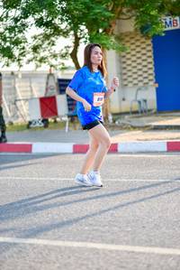 BIB: 
                            <button type="button" onclick="openModal(3471693)" class="btn btn-primary btn-sm float-right btn-popup" data-toggle="modal" data-target=".modal-high-quality">
                        <i class="fas fa-shopping-cart"></i> Add to Cart
                    </button>
                                            <button type="button" onclick="isThisMe(3471693, true)" class="btn btn-success btn-sm float-right btn-popup btn-isme hidden" data-toggle="tooltip" data-placement="bottom" title="นี่คือรูปของคุณใช่ไหม คลิกที่นี่เพื่อเอาเข้าอัลบั้ม">
                        <i class="fas fa-plus"></i> Add to album
                    </button>
                    <button type="button" onclick="isThisMe(3471693, false)" class="btn btn-warning btn-sm float-right btn-popup btn-isnotme hidden">
                        <i class="fas fa-ban"></i> Remove from album
                    </button>