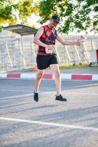 BIB: 
                            <button type="button" onclick="openModal(3471335)" class="btn btn-primary btn-sm float-right btn-popup" data-toggle="modal" data-target=".modal-high-quality">
                        <i class="fas fa-shopping-cart"></i> Add to Cart
                    </button>
                                            <button type="button" onclick="isThisMe(3471335, true)" class="btn btn-success btn-sm float-right btn-popup btn-isme hidden" data-toggle="tooltip" data-placement="bottom" title="นี่คือรูปของคุณใช่ไหม คลิกที่นี่เพื่อเอาเข้าอัลบั้ม">
                        <i class="fas fa-plus"></i> Add to album
                    </button>
                    <button type="button" onclick="isThisMe(3471335, false)" class="btn btn-warning btn-sm float-right btn-popup btn-isnotme hidden">
                        <i class="fas fa-ban"></i> Remove from album
                    </button>