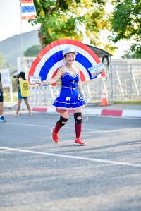 BIB: 
                            <button type="button" onclick="openModal(3470576)" class="btn btn-primary btn-sm float-right btn-popup" data-toggle="modal" data-target=".modal-high-quality">
                        <i class="fas fa-shopping-cart"></i> Add to Cart
                    </button>
                                            <button type="button" onclick="isThisMe(3470576, true)" class="btn btn-success btn-sm float-right btn-popup btn-isme hidden" data-toggle="tooltip" data-placement="bottom" title="นี่คือรูปของคุณใช่ไหม คลิกที่นี่เพื่อเอาเข้าอัลบั้ม">
                        <i class="fas fa-plus"></i> Add to album
                    </button>
                    <button type="button" onclick="isThisMe(3470576, false)" class="btn btn-warning btn-sm float-right btn-popup btn-isnotme hidden">
                        <i class="fas fa-ban"></i> Remove from album
                    </button>