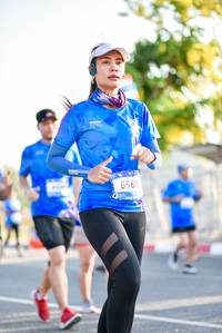 BIB: 
                            <button type="button" onclick="openModal(3469936)" class="btn btn-primary btn-sm float-right btn-popup" data-toggle="modal" data-target=".modal-high-quality">
                        <i class="fas fa-shopping-cart"></i> Add to Cart
                    </button>
                                            <button type="button" onclick="isThisMe(3469936, true)" class="btn btn-success btn-sm float-right btn-popup btn-isme hidden" data-toggle="tooltip" data-placement="bottom" title="นี่คือรูปของคุณใช่ไหม คลิกที่นี่เพื่อเอาเข้าอัลบั้ม">
                        <i class="fas fa-plus"></i> Add to album
                    </button>
                    <button type="button" onclick="isThisMe(3469936, false)" class="btn btn-warning btn-sm float-right btn-popup btn-isnotme hidden">
                        <i class="fas fa-ban"></i> Remove from album
                    </button>