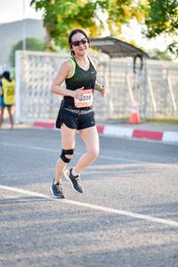 BIB: 338
                            <button type="button" onclick="openModal(3471063)" class="btn btn-primary btn-sm float-right btn-popup" data-toggle="modal" data-target=".modal-high-quality">
                        <i class="fas fa-shopping-cart"></i> Add to Cart
                    </button>
                                            <button type="button" onclick="isThisMe(3471063, true)" class="btn btn-success btn-sm float-right btn-popup btn-isme hidden" data-toggle="tooltip" data-placement="bottom" title="นี่คือรูปของคุณใช่ไหม คลิกที่นี่เพื่อเอาเข้าอัลบั้ม">
                        <i class="fas fa-plus"></i> Add to album
                    </button>
                    <button type="button" onclick="isThisMe(3471063, false)" class="btn btn-warning btn-sm float-right btn-popup btn-isnotme hidden">
                        <i class="fas fa-ban"></i> Remove from album
                    </button>