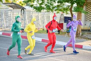 BIB: 
                            <button type="button" onclick="openModal(3470798)" class="btn btn-primary btn-sm float-right btn-popup" data-toggle="modal" data-target=".modal-high-quality">
                        <i class="fas fa-shopping-cart"></i> Add to Cart
                    </button>
                                            <button type="button" onclick="isThisMe(3470798, true)" class="btn btn-success btn-sm float-right btn-popup btn-isme hidden" data-toggle="tooltip" data-placement="bottom" title="นี่คือรูปของคุณใช่ไหม คลิกที่นี่เพื่อเอาเข้าอัลบั้ม">
                        <i class="fas fa-plus"></i> Add to album
                    </button>
                    <button type="button" onclick="isThisMe(3470798, false)" class="btn btn-warning btn-sm float-right btn-popup btn-isnotme hidden">
                        <i class="fas fa-ban"></i> Remove from album
                    </button>