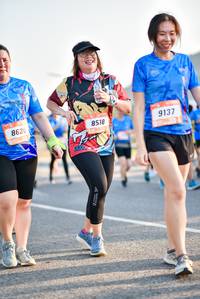 BIB: 8620, 8518, 9137
                            <button type="button" onclick="openModal(3473322)" class="btn btn-primary btn-sm float-right btn-popup" data-toggle="modal" data-target=".modal-high-quality">
                        <i class="fas fa-shopping-cart"></i> Add to Cart
                    </button>
                                            <button type="button" onclick="isThisMe(3473322, true)" class="btn btn-success btn-sm float-right btn-popup btn-isme hidden" data-toggle="tooltip" data-placement="bottom" title="นี่คือรูปของคุณใช่ไหม คลิกที่นี่เพื่อเอาเข้าอัลบั้ม">
                        <i class="fas fa-plus"></i> Add to album
                    </button>
                    <button type="button" onclick="isThisMe(3473322, false)" class="btn btn-warning btn-sm float-right btn-popup btn-isnotme hidden">
                        <i class="fas fa-ban"></i> Remove from album
                    </button>