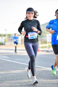 BIB: 6461
                            <button type="button" onclick="openModal(3469890)" class="btn btn-primary btn-sm float-right btn-popup" data-toggle="modal" data-target=".modal-high-quality">
                        <i class="fas fa-shopping-cart"></i> Add to Cart
                    </button>
                                            <button type="button" onclick="isThisMe(3469890, true)" class="btn btn-success btn-sm float-right btn-popup btn-isme hidden" data-toggle="tooltip" data-placement="bottom" title="นี่คือรูปของคุณใช่ไหม คลิกที่นี่เพื่อเอาเข้าอัลบั้ม">
                        <i class="fas fa-plus"></i> Add to album
                    </button>
                    <button type="button" onclick="isThisMe(3469890, false)" class="btn btn-warning btn-sm float-right btn-popup btn-isnotme hidden">
                        <i class="fas fa-ban"></i> Remove from album
                    </button>