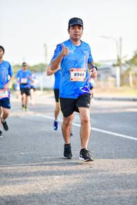 BIB: 8944
                            <button type="button" onclick="openModal(3471874)" class="btn btn-primary btn-sm float-right btn-popup" data-toggle="modal" data-target=".modal-high-quality">
                        <i class="fas fa-shopping-cart"></i> Add to Cart
                    </button>
                                            <button type="button" onclick="isThisMe(3471874, true)" class="btn btn-success btn-sm float-right btn-popup btn-isme hidden" data-toggle="tooltip" data-placement="bottom" title="นี่คือรูปของคุณใช่ไหม คลิกที่นี่เพื่อเอาเข้าอัลบั้ม">
                        <i class="fas fa-plus"></i> Add to album
                    </button>
                    <button type="button" onclick="isThisMe(3471874, false)" class="btn btn-warning btn-sm float-right btn-popup btn-isnotme hidden">
                        <i class="fas fa-ban"></i> Remove from album
                    </button>