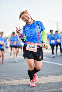 BIB: 8074, 
                            <button type="button" onclick="openModal(3473263)" class="btn btn-primary btn-sm float-right btn-popup" data-toggle="modal" data-target=".modal-high-quality">
                        <i class="fas fa-shopping-cart"></i> Add to Cart
                    </button>
                                            <button type="button" onclick="isThisMe(3473263, true)" class="btn btn-success btn-sm float-right btn-popup btn-isme hidden" data-toggle="tooltip" data-placement="bottom" title="นี่คือรูปของคุณใช่ไหม คลิกที่นี่เพื่อเอาเข้าอัลบั้ม">
                        <i class="fas fa-plus"></i> Add to album
                    </button>
                    <button type="button" onclick="isThisMe(3473263, false)" class="btn btn-warning btn-sm float-right btn-popup btn-isnotme hidden">
                        <i class="fas fa-ban"></i> Remove from album
                    </button>