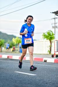 BIB: 8492, 
                            <button type="button" onclick="openModal(3493904)" class="btn btn-primary btn-sm float-right btn-popup" data-toggle="modal" data-target=".modal-high-quality">
                        <i class="fas fa-shopping-cart"></i> Add to Cart
                    </button>
                                            <button type="button" onclick="isThisMe(3493904, true)" class="btn btn-success btn-sm float-right btn-popup btn-isme hidden" data-toggle="tooltip" data-placement="bottom" title="นี่คือรูปของคุณใช่ไหม คลิกที่นี่เพื่อเอาเข้าอัลบั้ม">
                        <i class="fas fa-plus"></i> Add to album
                    </button>
                    <button type="button" onclick="isThisMe(3493904, false)" class="btn btn-warning btn-sm float-right btn-popup btn-isnotme hidden">
                        <i class="fas fa-ban"></i> Remove from album
                    </button>
