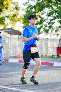 BIB: 8460, 
                            <button type="button" onclick="openModal(3470988)" class="btn btn-primary btn-sm float-right btn-popup" data-toggle="modal" data-target=".modal-high-quality">
                        <i class="fas fa-shopping-cart"></i> Add to Cart
                    </button>
                                            <button type="button" onclick="isThisMe(3470988, true)" class="btn btn-success btn-sm float-right btn-popup btn-isme hidden" data-toggle="tooltip" data-placement="bottom" title="นี่คือรูปของคุณใช่ไหม คลิกที่นี่เพื่อเอาเข้าอัลบั้ม">
                        <i class="fas fa-plus"></i> Add to album
                    </button>
                    <button type="button" onclick="isThisMe(3470988, false)" class="btn btn-warning btn-sm float-right btn-popup btn-isnotme hidden">
                        <i class="fas fa-ban"></i> Remove from album
                    </button>