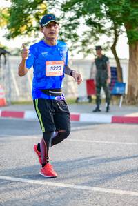 BIB: 9223
                            <button type="button" onclick="openModal(3471379)" class="btn btn-primary btn-sm float-right btn-popup" data-toggle="modal" data-target=".modal-high-quality">
                        <i class="fas fa-shopping-cart"></i> Add to Cart
                    </button>
                                            <button type="button" onclick="isThisMe(3471379, true)" class="btn btn-success btn-sm float-right btn-popup btn-isme hidden" data-toggle="tooltip" data-placement="bottom" title="นี่คือรูปของคุณใช่ไหม คลิกที่นี่เพื่อเอาเข้าอัลบั้ม">
                        <i class="fas fa-plus"></i> Add to album
                    </button>
                    <button type="button" onclick="isThisMe(3471379, false)" class="btn btn-warning btn-sm float-right btn-popup btn-isnotme hidden">
                        <i class="fas fa-ban"></i> Remove from album
                    </button>