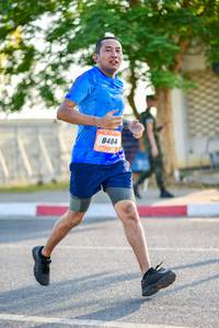 BIB: 8484
                            <button type="button" onclick="openModal(3471456)" class="btn btn-primary btn-sm float-right btn-popup" data-toggle="modal" data-target=".modal-high-quality">
                        <i class="fas fa-shopping-cart"></i> Add to Cart
                    </button>
                                            <button type="button" onclick="isThisMe(3471456, true)" class="btn btn-success btn-sm float-right btn-popup btn-isme hidden" data-toggle="tooltip" data-placement="bottom" title="นี่คือรูปของคุณใช่ไหม คลิกที่นี่เพื่อเอาเข้าอัลบั้ม">
                        <i class="fas fa-plus"></i> Add to album
                    </button>
                    <button type="button" onclick="isThisMe(3471456, false)" class="btn btn-warning btn-sm float-right btn-popup btn-isnotme hidden">
                        <i class="fas fa-ban"></i> Remove from album
                    </button>