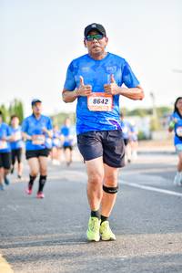 BIB: 8642
                            <button type="button" onclick="openModal(3472342)" class="btn btn-primary btn-sm float-right btn-popup" data-toggle="modal" data-target=".modal-high-quality">
                        <i class="fas fa-shopping-cart"></i> Add to Cart
                    </button>
                                            <button type="button" onclick="isThisMe(3472342, true)" class="btn btn-success btn-sm float-right btn-popup btn-isme hidden" data-toggle="tooltip" data-placement="bottom" title="นี่คือรูปของคุณใช่ไหม คลิกที่นี่เพื่อเอาเข้าอัลบั้ม">
                        <i class="fas fa-plus"></i> Add to album
                    </button>
                    <button type="button" onclick="isThisMe(3472342, false)" class="btn btn-warning btn-sm float-right btn-popup btn-isnotme hidden">
                        <i class="fas fa-ban"></i> Remove from album
                    </button>