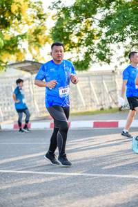 BIB: 
                            <button type="button" onclick="openModal(3470036)" class="btn btn-primary btn-sm float-right btn-popup" data-toggle="modal" data-target=".modal-high-quality">
                        <i class="fas fa-shopping-cart"></i> Add to Cart
                    </button>
                                            <button type="button" onclick="isThisMe(3470036, true)" class="btn btn-success btn-sm float-right btn-popup btn-isme hidden" data-toggle="tooltip" data-placement="bottom" title="นี่คือรูปของคุณใช่ไหม คลิกที่นี่เพื่อเอาเข้าอัลบั้ม">
                        <i class="fas fa-plus"></i> Add to album
                    </button>
                    <button type="button" onclick="isThisMe(3470036, false)" class="btn btn-warning btn-sm float-right btn-popup btn-isnotme hidden">
                        <i class="fas fa-ban"></i> Remove from album
                    </button>