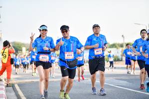 BIB: 881, 8910, 8911
                            <button type="button" onclick="openModal(3472321)" class="btn btn-primary btn-sm float-right btn-popup" data-toggle="modal" data-target=".modal-high-quality">
                        <i class="fas fa-shopping-cart"></i> Add to Cart
                    </button>
                                            <button type="button" onclick="isThisMe(3472321, true)" class="btn btn-success btn-sm float-right btn-popup btn-isme hidden" data-toggle="tooltip" data-placement="bottom" title="นี่คือรูปของคุณใช่ไหม คลิกที่นี่เพื่อเอาเข้าอัลบั้ม">
                        <i class="fas fa-plus"></i> Add to album
                    </button>
                    <button type="button" onclick="isThisMe(3472321, false)" class="btn btn-warning btn-sm float-right btn-popup btn-isnotme hidden">
                        <i class="fas fa-ban"></i> Remove from album
                    </button>