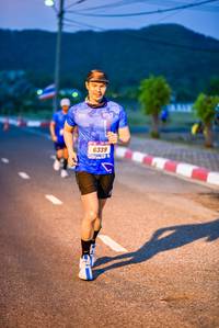 BIB: 6339
                            <button type="button" onclick="openModal(3501522)" class="btn btn-primary btn-sm float-right btn-popup" data-toggle="modal" data-target=".modal-high-quality">
                        <i class="fas fa-shopping-cart"></i> Add to Cart
                    </button>
                                            <button type="button" onclick="isThisMe(3501522, true)" class="btn btn-success btn-sm float-right btn-popup btn-isme hidden" data-toggle="tooltip" data-placement="bottom" title="นี่คือรูปของคุณใช่ไหม คลิกที่นี่เพื่อเอาเข้าอัลบั้ม">
                        <i class="fas fa-plus"></i> Add to album
                    </button>
                    <button type="button" onclick="isThisMe(3501522, false)" class="btn btn-warning btn-sm float-right btn-popup btn-isnotme hidden">
                        <i class="fas fa-ban"></i> Remove from album
                    </button>