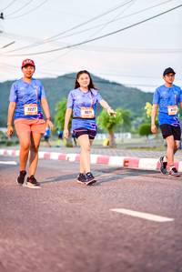 BIB: 9227, 9071, 8737
                            <button type="button" onclick="openModal(3501008)" class="btn btn-primary btn-sm float-right btn-popup" data-toggle="modal" data-target=".modal-high-quality">
                        <i class="fas fa-shopping-cart"></i> Add to Cart
                    </button>
                                            <button type="button" onclick="isThisMe(3501008, true)" class="btn btn-success btn-sm float-right btn-popup btn-isme hidden" data-toggle="tooltip" data-placement="bottom" title="นี่คือรูปของคุณใช่ไหม คลิกที่นี่เพื่อเอาเข้าอัลบั้ม">
                        <i class="fas fa-plus"></i> Add to album
                    </button>
                    <button type="button" onclick="isThisMe(3501008, false)" class="btn btn-warning btn-sm float-right btn-popup btn-isnotme hidden">
                        <i class="fas fa-ban"></i> Remove from album
                    </button>