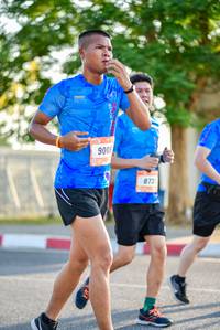 BIB: 900, 873
                            <button type="button" onclick="openModal(3471473)" class="btn btn-primary btn-sm float-right btn-popup" data-toggle="modal" data-target=".modal-high-quality">
                        <i class="fas fa-shopping-cart"></i> Add to Cart
                    </button>
                                            <button type="button" onclick="isThisMe(3471473, true)" class="btn btn-success btn-sm float-right btn-popup btn-isme hidden" data-toggle="tooltip" data-placement="bottom" title="นี่คือรูปของคุณใช่ไหม คลิกที่นี่เพื่อเอาเข้าอัลบั้ม">
                        <i class="fas fa-plus"></i> Add to album
                    </button>
                    <button type="button" onclick="isThisMe(3471473, false)" class="btn btn-warning btn-sm float-right btn-popup btn-isnotme hidden">
                        <i class="fas fa-ban"></i> Remove from album
                    </button>