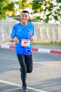 BIB: 9671
                            <button type="button" onclick="openModal(3470778)" class="btn btn-primary btn-sm float-right btn-popup" data-toggle="modal" data-target=".modal-high-quality">
                        <i class="fas fa-shopping-cart"></i> Add to Cart
                    </button>
                                            <button type="button" onclick="isThisMe(3470778, true)" class="btn btn-success btn-sm float-right btn-popup btn-isme hidden" data-toggle="tooltip" data-placement="bottom" title="นี่คือรูปของคุณใช่ไหม คลิกที่นี่เพื่อเอาเข้าอัลบั้ม">
                        <i class="fas fa-plus"></i> Add to album
                    </button>
                    <button type="button" onclick="isThisMe(3470778, false)" class="btn btn-warning btn-sm float-right btn-popup btn-isnotme hidden">
                        <i class="fas fa-ban"></i> Remove from album
                    </button>