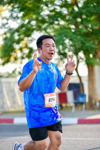 BIB: 
                            <button type="button" onclick="openModal(3471674)" class="btn btn-primary btn-sm float-right btn-popup" data-toggle="modal" data-target=".modal-high-quality">
                        <i class="fas fa-shopping-cart"></i> Add to Cart
                    </button>
                                            <button type="button" onclick="isThisMe(3471674, true)" class="btn btn-success btn-sm float-right btn-popup btn-isme hidden" data-toggle="tooltip" data-placement="bottom" title="นี่คือรูปของคุณใช่ไหม คลิกที่นี่เพื่อเอาเข้าอัลบั้ม">
                        <i class="fas fa-plus"></i> Add to album
                    </button>
                    <button type="button" onclick="isThisMe(3471674, false)" class="btn btn-warning btn-sm float-right btn-popup btn-isnotme hidden">
                        <i class="fas fa-ban"></i> Remove from album
                    </button>