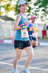 BIB: 
                            <button type="button" onclick="openModal(3471558)" class="btn btn-primary btn-sm float-right btn-popup" data-toggle="modal" data-target=".modal-high-quality">
                        <i class="fas fa-shopping-cart"></i> Add to Cart
                    </button>
                                            <button type="button" onclick="isThisMe(3471558, true)" class="btn btn-success btn-sm float-right btn-popup btn-isme hidden" data-toggle="tooltip" data-placement="bottom" title="นี่คือรูปของคุณใช่ไหม คลิกที่นี่เพื่อเอาเข้าอัลบั้ม">
                        <i class="fas fa-plus"></i> Add to album
                    </button>
                    <button type="button" onclick="isThisMe(3471558, false)" class="btn btn-warning btn-sm float-right btn-popup btn-isnotme hidden">
                        <i class="fas fa-ban"></i> Remove from album
                    </button>