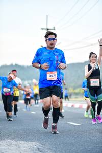 BIB: 8771, 8786
                            <button type="button" onclick="openModal(3496972)" class="btn btn-primary btn-sm float-right btn-popup" data-toggle="modal" data-target=".modal-high-quality">
                        <i class="fas fa-shopping-cart"></i> Add to Cart
                    </button>
                                            <button type="button" onclick="isThisMe(3496972, true)" class="btn btn-success btn-sm float-right btn-popup btn-isme hidden" data-toggle="tooltip" data-placement="bottom" title="นี่คือรูปของคุณใช่ไหม คลิกที่นี่เพื่อเอาเข้าอัลบั้ม">
                        <i class="fas fa-plus"></i> Add to album
                    </button>
                    <button type="button" onclick="isThisMe(3496972, false)" class="btn btn-warning btn-sm float-right btn-popup btn-isnotme hidden">
                        <i class="fas fa-ban"></i> Remove from album
                    </button>
