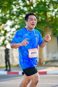 BIB: 
                            <button type="button" onclick="openModal(3471677)" class="btn btn-primary btn-sm float-right btn-popup" data-toggle="modal" data-target=".modal-high-quality">
                        <i class="fas fa-shopping-cart"></i> Add to Cart
                    </button>
                                            <button type="button" onclick="isThisMe(3471677, true)" class="btn btn-success btn-sm float-right btn-popup btn-isme hidden" data-toggle="tooltip" data-placement="bottom" title="นี่คือรูปของคุณใช่ไหม คลิกที่นี่เพื่อเอาเข้าอัลบั้ม">
                        <i class="fas fa-plus"></i> Add to album
                    </button>
                    <button type="button" onclick="isThisMe(3471677, false)" class="btn btn-warning btn-sm float-right btn-popup btn-isnotme hidden">
                        <i class="fas fa-ban"></i> Remove from album
                    </button>