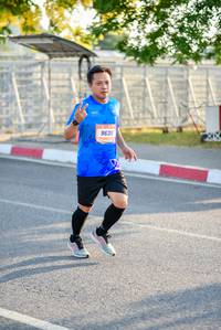 BIB: 9635, 
                            <button type="button" onclick="openModal(3470759)" class="btn btn-primary btn-sm float-right btn-popup" data-toggle="modal" data-target=".modal-high-quality">
                        <i class="fas fa-shopping-cart"></i> Add to Cart
                    </button>
                                            <button type="button" onclick="isThisMe(3470759, true)" class="btn btn-success btn-sm float-right btn-popup btn-isme hidden" data-toggle="tooltip" data-placement="bottom" title="นี่คือรูปของคุณใช่ไหม คลิกที่นี่เพื่อเอาเข้าอัลบั้ม">
                        <i class="fas fa-plus"></i> Add to album
                    </button>
                    <button type="button" onclick="isThisMe(3470759, false)" class="btn btn-warning btn-sm float-right btn-popup btn-isnotme hidden">
                        <i class="fas fa-ban"></i> Remove from album
                    </button>