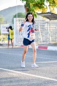 BIB: 8194
                            <button type="button" onclick="openModal(3471147)" class="btn btn-primary btn-sm float-right btn-popup" data-toggle="modal" data-target=".modal-high-quality">
                        <i class="fas fa-shopping-cart"></i> Add to Cart
                    </button>
                                            <button type="button" onclick="isThisMe(3471147, true)" class="btn btn-success btn-sm float-right btn-popup btn-isme hidden" data-toggle="tooltip" data-placement="bottom" title="นี่คือรูปของคุณใช่ไหม คลิกที่นี่เพื่อเอาเข้าอัลบั้ม">
                        <i class="fas fa-plus"></i> Add to album
                    </button>
                    <button type="button" onclick="isThisMe(3471147, false)" class="btn btn-warning btn-sm float-right btn-popup btn-isnotme hidden">
                        <i class="fas fa-ban"></i> Remove from album
                    </button>