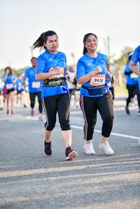 BIB: 9436
                            <button type="button" onclick="openModal(3473279)" class="btn btn-primary btn-sm float-right btn-popup" data-toggle="modal" data-target=".modal-high-quality">
                        <i class="fas fa-shopping-cart"></i> Add to Cart
                    </button>
                                            <button type="button" onclick="isThisMe(3473279, true)" class="btn btn-success btn-sm float-right btn-popup btn-isme hidden" data-toggle="tooltip" data-placement="bottom" title="นี่คือรูปของคุณใช่ไหม คลิกที่นี่เพื่อเอาเข้าอัลบั้ม">
                        <i class="fas fa-plus"></i> Add to album
                    </button>
                    <button type="button" onclick="isThisMe(3473279, false)" class="btn btn-warning btn-sm float-right btn-popup btn-isnotme hidden">
                        <i class="fas fa-ban"></i> Remove from album
                    </button>