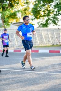 BIB: 
                            <button type="button" onclick="openModal(3470352)" class="btn btn-primary btn-sm float-right btn-popup" data-toggle="modal" data-target=".modal-high-quality">
                        <i class="fas fa-shopping-cart"></i> Add to Cart
                    </button>
                                            <button type="button" onclick="isThisMe(3470352, true)" class="btn btn-success btn-sm float-right btn-popup btn-isme hidden" data-toggle="tooltip" data-placement="bottom" title="นี่คือรูปของคุณใช่ไหม คลิกที่นี่เพื่อเอาเข้าอัลบั้ม">
                        <i class="fas fa-plus"></i> Add to album
                    </button>
                    <button type="button" onclick="isThisMe(3470352, false)" class="btn btn-warning btn-sm float-right btn-popup btn-isnotme hidden">
                        <i class="fas fa-ban"></i> Remove from album
                    </button>