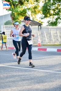 BIB: 6116
                            <button type="button" onclick="openModal(3470134)" class="btn btn-primary btn-sm float-right btn-popup" data-toggle="modal" data-target=".modal-high-quality">
                        <i class="fas fa-shopping-cart"></i> Add to Cart
                    </button>
                                            <button type="button" onclick="isThisMe(3470134, true)" class="btn btn-success btn-sm float-right btn-popup btn-isme hidden" data-toggle="tooltip" data-placement="bottom" title="นี่คือรูปของคุณใช่ไหม คลิกที่นี่เพื่อเอาเข้าอัลบั้ม">
                        <i class="fas fa-plus"></i> Add to album
                    </button>
                    <button type="button" onclick="isThisMe(3470134, false)" class="btn btn-warning btn-sm float-right btn-popup btn-isnotme hidden">
                        <i class="fas fa-ban"></i> Remove from album
                    </button>