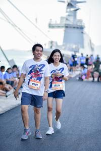 BIB: 8191, 8194
                            <button type="button" onclick="openModal(3469600)" class="btn btn-primary btn-sm float-right btn-popup" data-toggle="modal" data-target=".modal-high-quality">
                        <i class="fas fa-shopping-cart"></i> Add to Cart
                    </button>
                                            <button type="button" onclick="isThisMe(3469600, true)" class="btn btn-success btn-sm float-right btn-popup btn-isme hidden" data-toggle="tooltip" data-placement="bottom" title="นี่คือรูปของคุณใช่ไหม คลิกที่นี่เพื่อเอาเข้าอัลบั้ม">
                        <i class="fas fa-plus"></i> Add to album
                    </button>
                    <button type="button" onclick="isThisMe(3469600, false)" class="btn btn-warning btn-sm float-right btn-popup btn-isnotme hidden">
                        <i class="fas fa-ban"></i> Remove from album
                    </button>