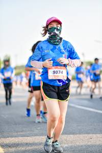 BIB: 9074
                            <button type="button" onclick="openModal(3472291)" class="btn btn-primary btn-sm float-right btn-popup" data-toggle="modal" data-target=".modal-high-quality">
                        <i class="fas fa-shopping-cart"></i> Add to Cart
                    </button>
                                            <button type="button" onclick="isThisMe(3472291, true)" class="btn btn-success btn-sm float-right btn-popup btn-isme hidden" data-toggle="tooltip" data-placement="bottom" title="นี่คือรูปของคุณใช่ไหม คลิกที่นี่เพื่อเอาเข้าอัลบั้ม">
                        <i class="fas fa-plus"></i> Add to album
                    </button>
                    <button type="button" onclick="isThisMe(3472291, false)" class="btn btn-warning btn-sm float-right btn-popup btn-isnotme hidden">
                        <i class="fas fa-ban"></i> Remove from album
                    </button>