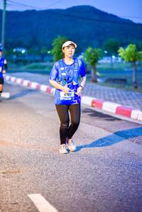 BIB: 6101
                            <button type="button" onclick="openModal(3501607)" class="btn btn-primary btn-sm float-right btn-popup" data-toggle="modal" data-target=".modal-high-quality">
                        <i class="fas fa-shopping-cart"></i> Add to Cart
                    </button>
                                            <button type="button" onclick="isThisMe(3501607, true)" class="btn btn-success btn-sm float-right btn-popup btn-isme hidden" data-toggle="tooltip" data-placement="bottom" title="นี่คือรูปของคุณใช่ไหม คลิกที่นี่เพื่อเอาเข้าอัลบั้ม">
                        <i class="fas fa-plus"></i> Add to album
                    </button>
                    <button type="button" onclick="isThisMe(3501607, false)" class="btn btn-warning btn-sm float-right btn-popup btn-isnotme hidden">
                        <i class="fas fa-ban"></i> Remove from album
                    </button>