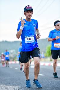 BIB: 6924, 6780
                            <button type="button" onclick="openModal(3497030)" class="btn btn-primary btn-sm float-right btn-popup" data-toggle="modal" data-target=".modal-high-quality">
                        <i class="fas fa-shopping-cart"></i> Add to Cart
                    </button>
                                            <button type="button" onclick="isThisMe(3497030, true)" class="btn btn-success btn-sm float-right btn-popup btn-isme hidden" data-toggle="tooltip" data-placement="bottom" title="นี่คือรูปของคุณใช่ไหม คลิกที่นี่เพื่อเอาเข้าอัลบั้ม">
                        <i class="fas fa-plus"></i> Add to album
                    </button>
                    <button type="button" onclick="isThisMe(3497030, false)" class="btn btn-warning btn-sm float-right btn-popup btn-isnotme hidden">
                        <i class="fas fa-ban"></i> Remove from album
                    </button>