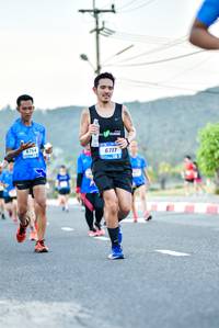 BIB: 6754, 6717
                            <button type="button" onclick="openModal(3496920)" class="btn btn-primary btn-sm float-right btn-popup" data-toggle="modal" data-target=".modal-high-quality">
                        <i class="fas fa-shopping-cart"></i> Add to Cart
                    </button>
                                            <button type="button" onclick="isThisMe(3496920, true)" class="btn btn-success btn-sm float-right btn-popup btn-isme hidden" data-toggle="tooltip" data-placement="bottom" title="นี่คือรูปของคุณใช่ไหม คลิกที่นี่เพื่อเอาเข้าอัลบั้ม">
                        <i class="fas fa-plus"></i> Add to album
                    </button>
                    <button type="button" onclick="isThisMe(3496920, false)" class="btn btn-warning btn-sm float-right btn-popup btn-isnotme hidden">
                        <i class="fas fa-ban"></i> Remove from album
                    </button>