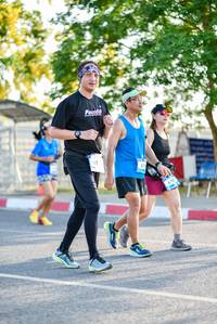 BIB: 669
                            <button type="button" onclick="openModal(3470361)" class="btn btn-primary btn-sm float-right btn-popup" data-toggle="modal" data-target=".modal-high-quality">
                        <i class="fas fa-shopping-cart"></i> Add to Cart
                    </button>
                                            <button type="button" onclick="isThisMe(3470361, true)" class="btn btn-success btn-sm float-right btn-popup btn-isme hidden" data-toggle="tooltip" data-placement="bottom" title="นี่คือรูปของคุณใช่ไหม คลิกที่นี่เพื่อเอาเข้าอัลบั้ม">
                        <i class="fas fa-plus"></i> Add to album
                    </button>
                    <button type="button" onclick="isThisMe(3470361, false)" class="btn btn-warning btn-sm float-right btn-popup btn-isnotme hidden">
                        <i class="fas fa-ban"></i> Remove from album
                    </button>